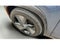 2023 Fisker Ocean One