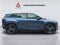 2023 Fisker Ocean One