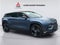 2023 Fisker Ocean One