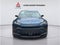 2023 Fisker Ocean One