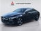 2021 Mercedes-Benz A-Class A 220