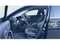 2021 Mercedes-Benz A-Class A 220