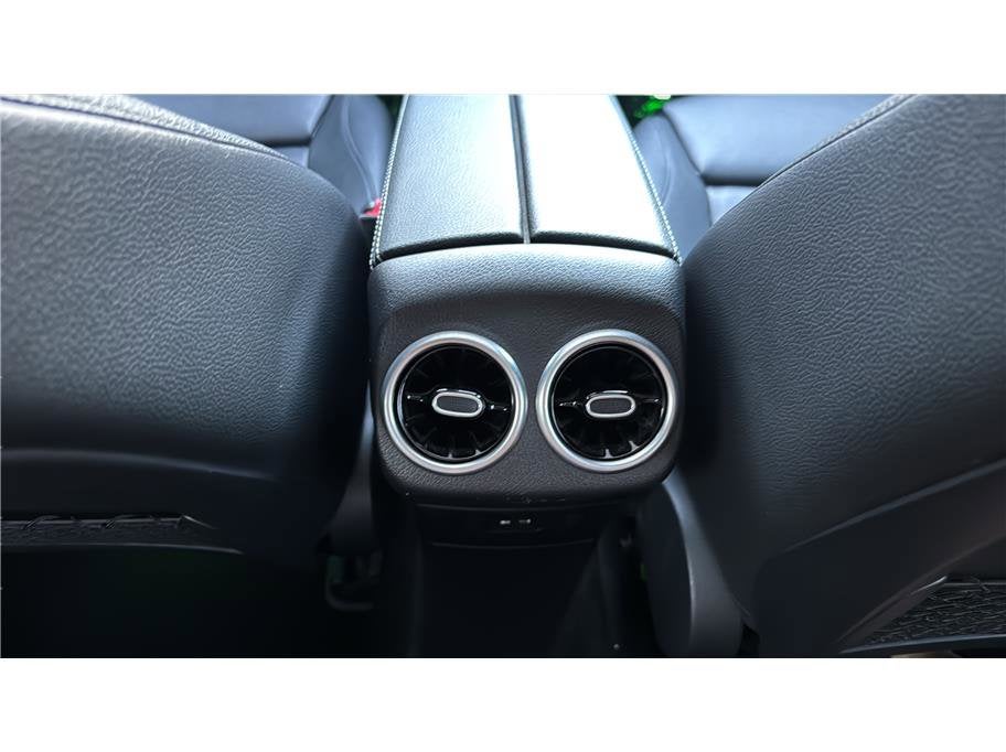 2021 Mercedes-Benz A-Class A 220