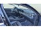 2021 Mercedes-Benz A-Class A 220
