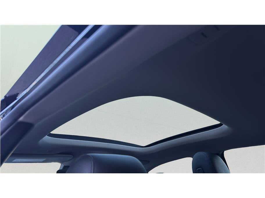 2021 Mercedes-Benz A-Class A 220