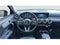 2021 Mercedes-Benz A-Class A 220