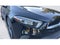 2021 Mercedes-Benz A-Class A 220