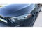 2021 Mercedes-Benz A-Class A 220