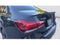 2021 Mercedes-Benz A-Class A 220