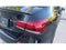 2021 Mercedes-Benz A-Class A 220