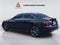 2021 Mercedes-Benz A-Class A 220