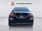 2021 Mercedes-Benz A-Class A 220