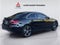 2021 Mercedes-Benz A-Class A 220