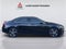 2021 Mercedes-Benz A-Class A 220