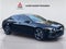 2021 Mercedes-Benz A-Class A 220