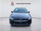 2021 Mercedes-Benz A-Class A 220