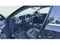 2021 Mercedes-Benz A-Class A 220