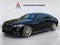2023 Mercedes-Benz S-Class S 580