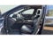 2023 Mercedes-Benz S-Class S 580