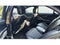 2023 Mercedes-Benz S-Class S 580