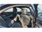 2023 Mercedes-Benz S-Class S 580