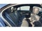 2023 Mercedes-Benz S-Class S 580