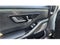 2023 Mercedes-Benz S-Class S 580