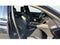 2023 Mercedes-Benz S-Class S 580