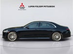 2023 Mercedes-Benz S-Class S 580