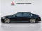 2023 Mercedes-Benz S-Class S 580