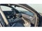 2023 Mercedes-Benz S-Class S 580