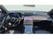 2023 Mercedes-Benz S-Class S 580