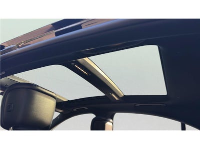 2023 Mercedes-Benz S-Class S 580