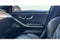 2023 Mercedes-Benz S-Class S 580