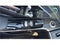 2023 Mercedes-Benz S-Class S 580
