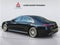 2023 Mercedes-Benz S-Class S 580