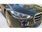 2023 Mercedes-Benz S-Class S 580