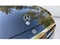 2023 Mercedes-Benz S-Class S 580