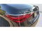 2023 Mercedes-Benz S-Class S 580