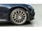2023 Mercedes-Benz S-Class S 580