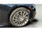 2023 Mercedes-Benz S-Class S 580