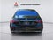 2023 Mercedes-Benz S-Class S 580