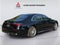 2023 Mercedes-Benz S-Class S 580