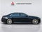2023 Mercedes-Benz S-Class S 580