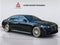 2023 Mercedes-Benz S-Class S 580