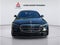 2023 Mercedes-Benz S-Class S 580