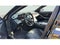2023 Mercedes-Benz S-Class S 580