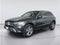 2020 Mercedes-Benz GLC GLC 300