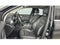 2020 Mercedes-Benz GLC GLC 300
