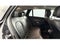 2020 Mercedes-Benz GLC GLC 300